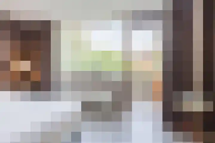 Souburghlaan 14 Waddinxveen thumbnail 34
