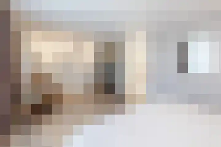 Souburghlaan 14 Waddinxveen thumbnail 36