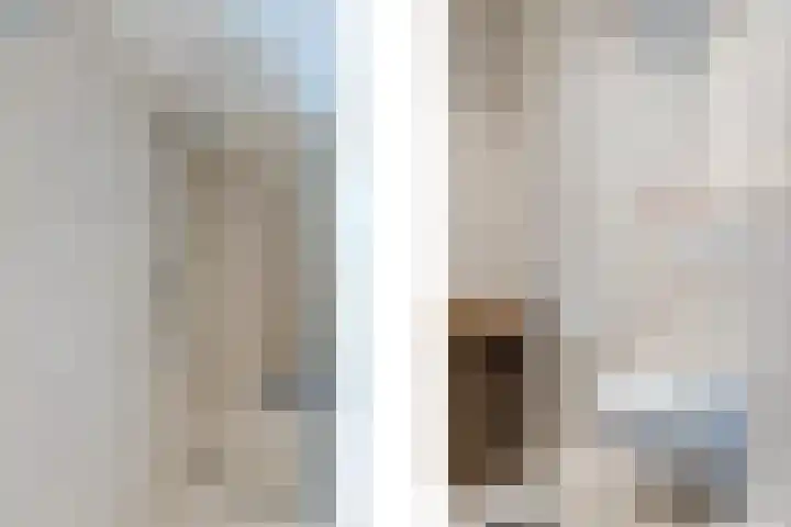 Souburghlaan 14 Waddinxveen thumbnail 37