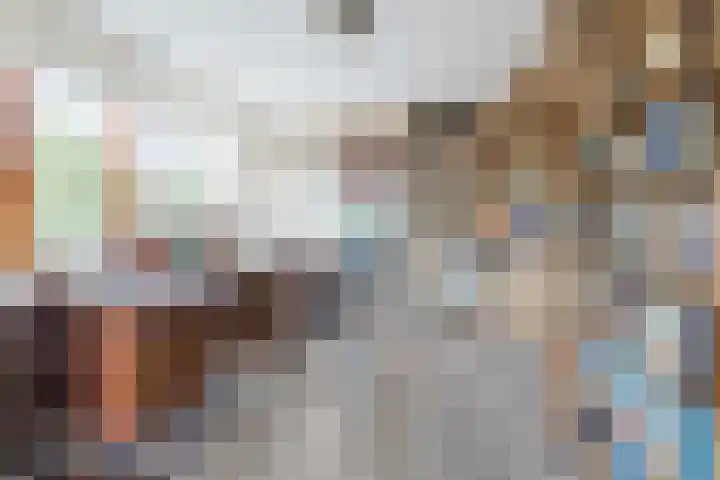 Souburghlaan 14 Waddinxveen thumbnail 38