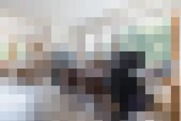Souburghlaan 14 Waddinxveen thumbnail 39