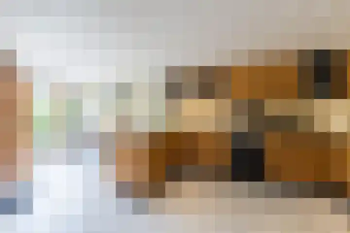 Souburghlaan 14 Waddinxveen thumbnail 4
