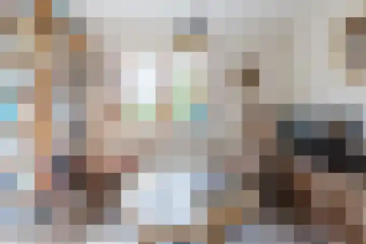Souburghlaan 14 Waddinxveen thumbnail 40