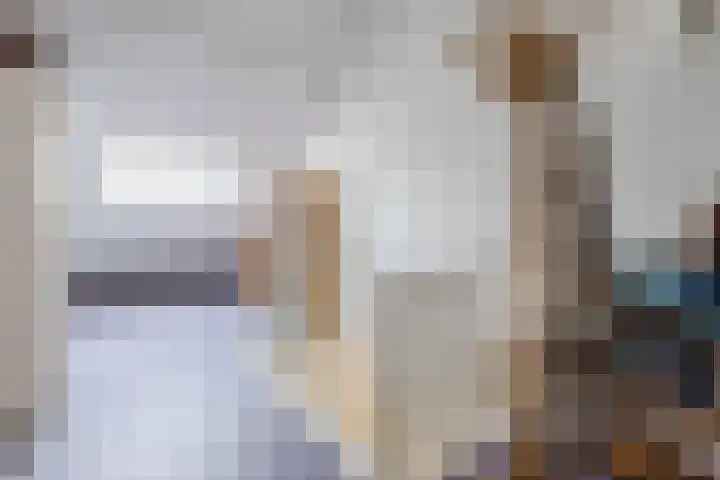 Souburghlaan 14 Waddinxveen thumbnail 41