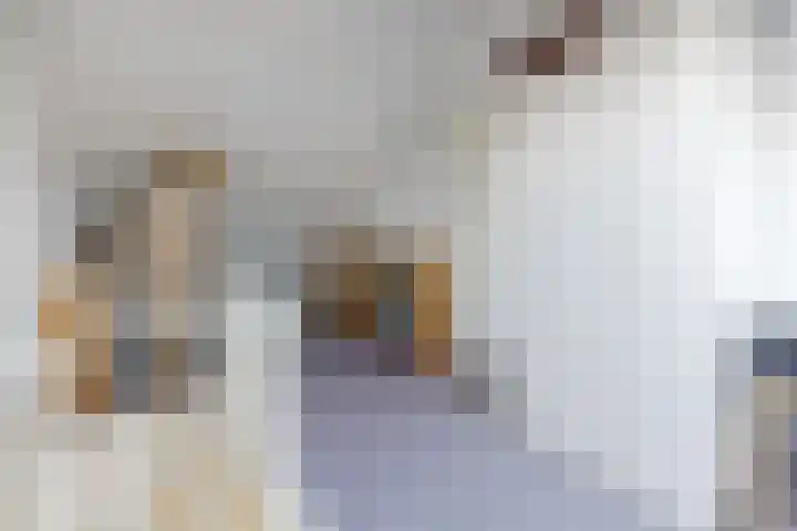 Souburghlaan 14 Waddinxveen thumbnail 42