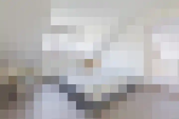 Souburghlaan 14 Waddinxveen thumbnail 43