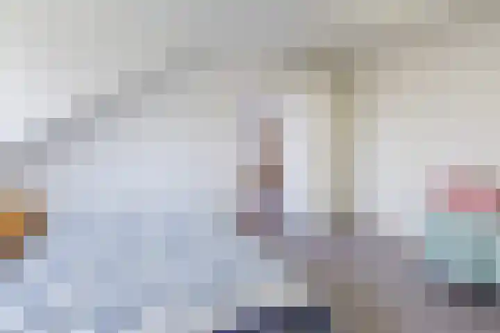 Souburghlaan 14 Waddinxveen thumbnail 45