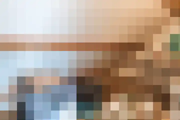 Souburghlaan 14 Waddinxveen thumbnail 46