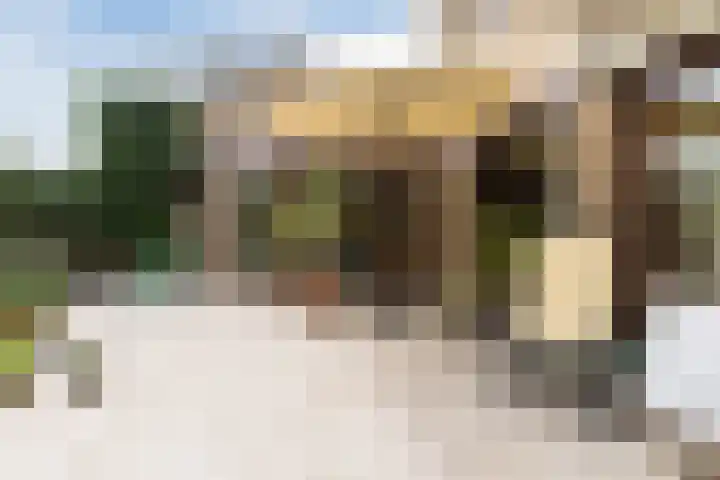 Souburghlaan 14 Waddinxveen thumbnail 47