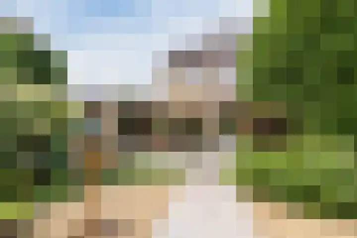 Souburghlaan 14 Waddinxveen thumbnail 52