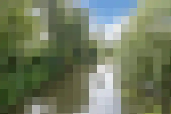 Souburghlaan 14 Waddinxveen thumbnail 55