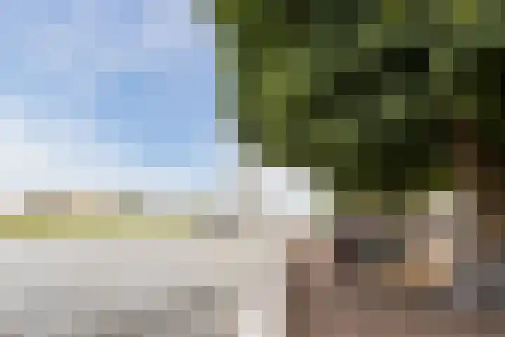 Souburghlaan 14 Waddinxveen thumbnail 57