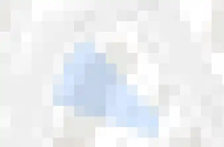 Souburghlaan 14 Waddinxveen thumbnail 6