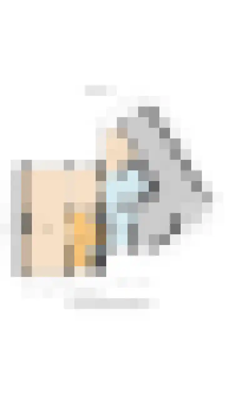 Souburghlaan 14 Waddinxveen thumbnail 60