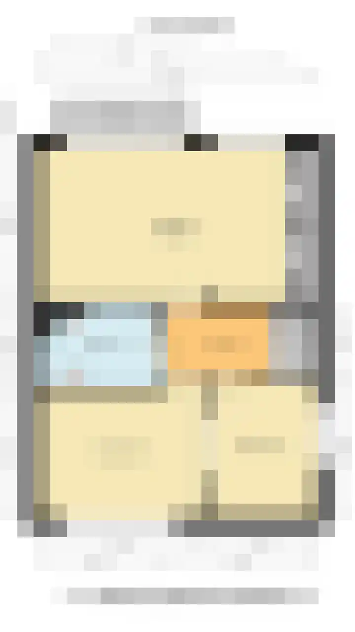 Souburghlaan 14 Waddinxveen thumbnail 61
