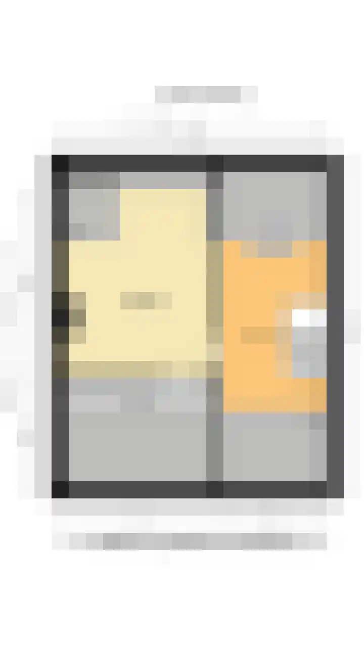 Souburghlaan 14 Waddinxveen thumbnail 62