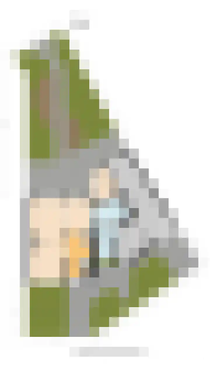 Souburghlaan 14 Waddinxveen thumbnail 63