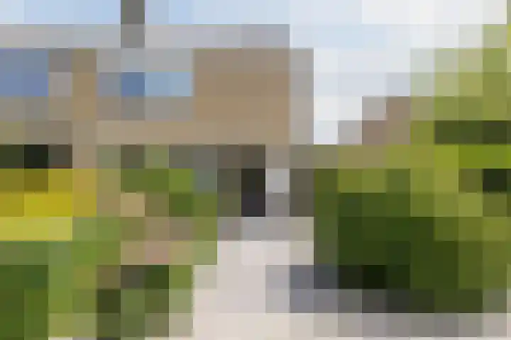 Souburghlaan 14 Waddinxveen thumbnail 8