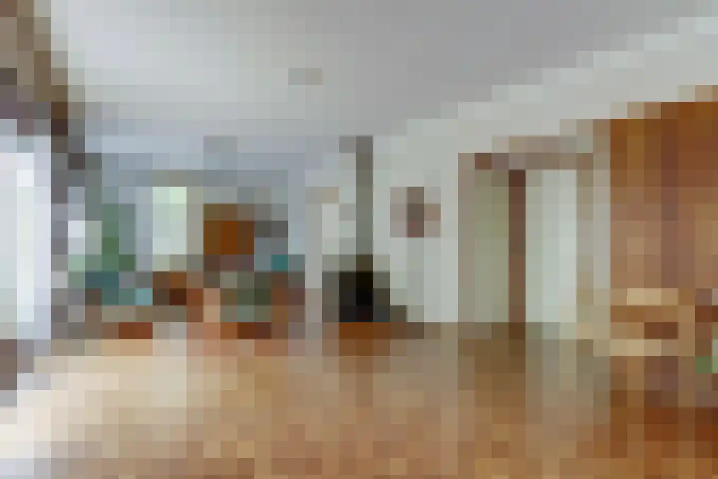Souburghlaan 23 Waddinxveen thumbnail 10