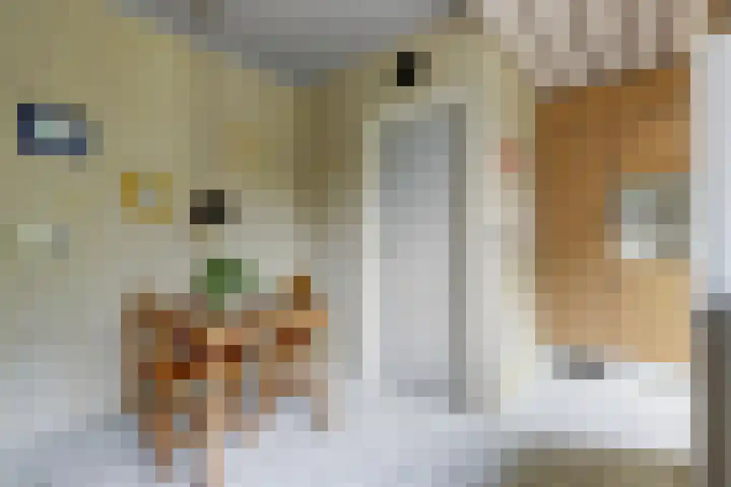 Souburghlaan 23 Waddinxveen thumbnail 12