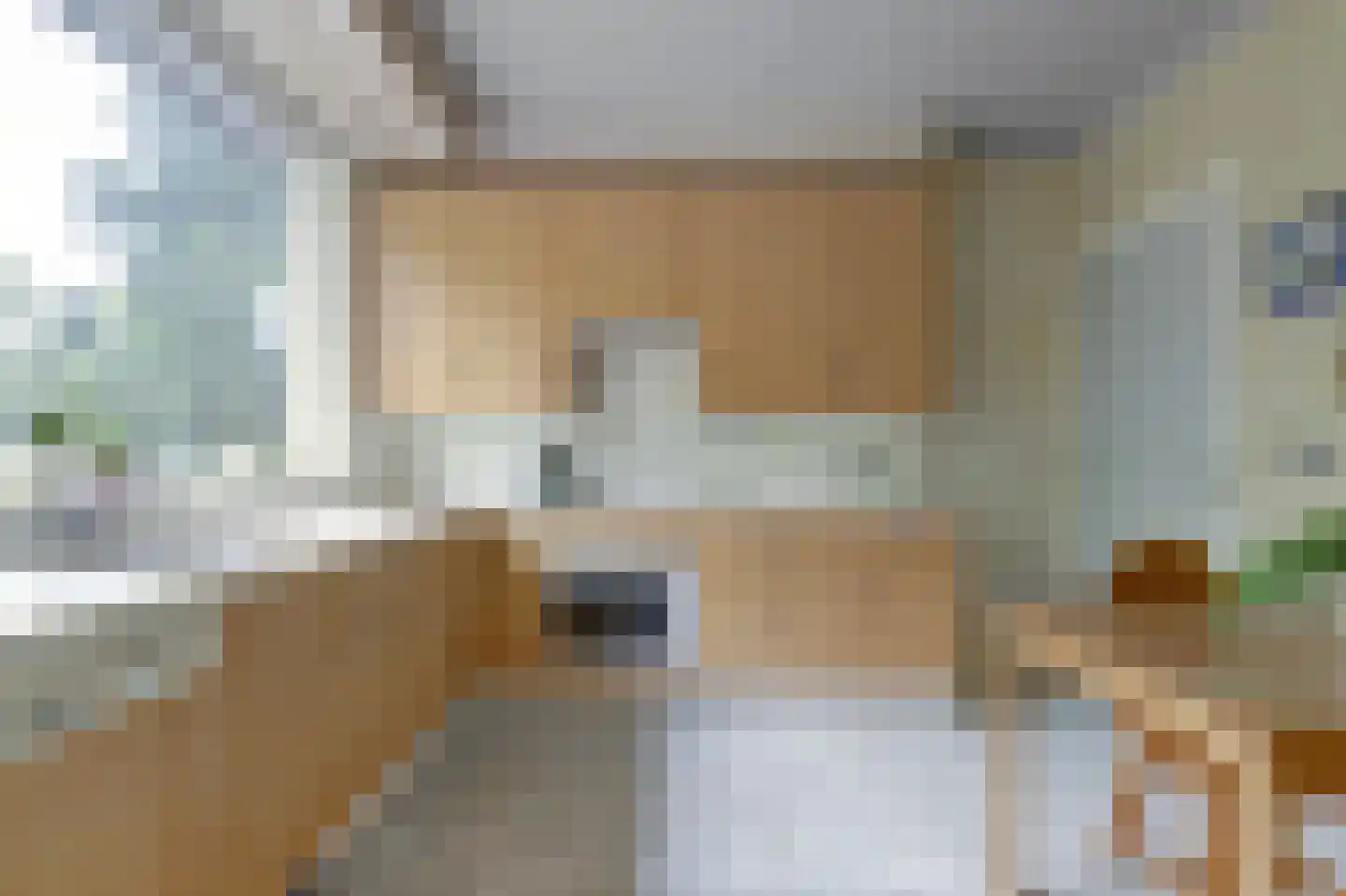 Souburghlaan 23 Waddinxveen thumbnail 13