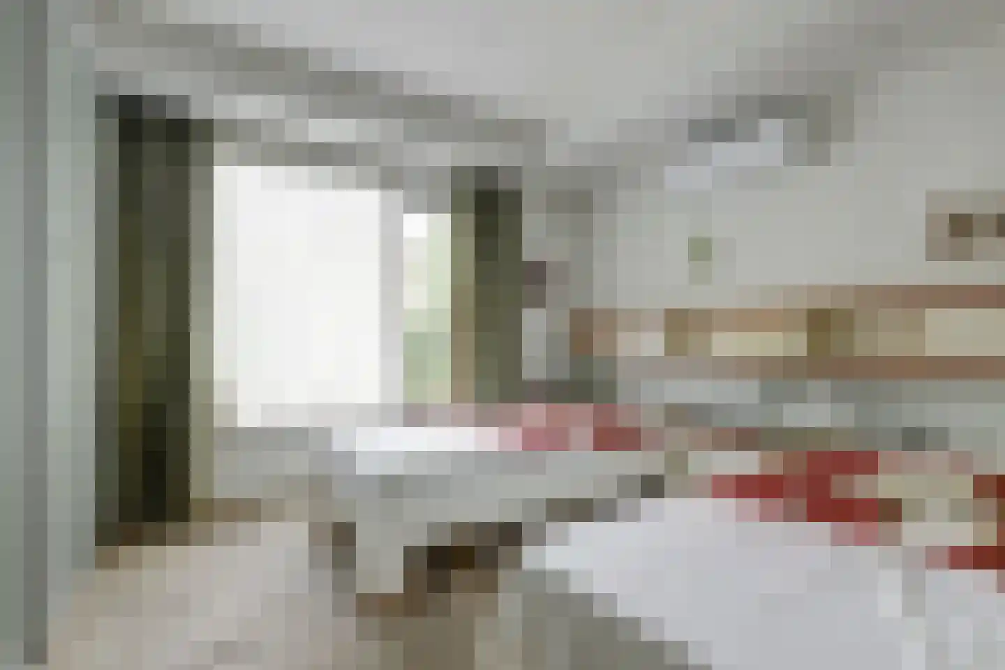 Souburghlaan 23 Waddinxveen thumbnail 14