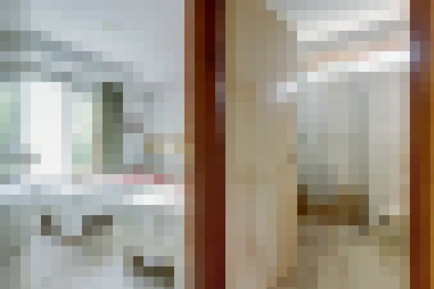 Souburghlaan 23 Waddinxveen thumbnail 16