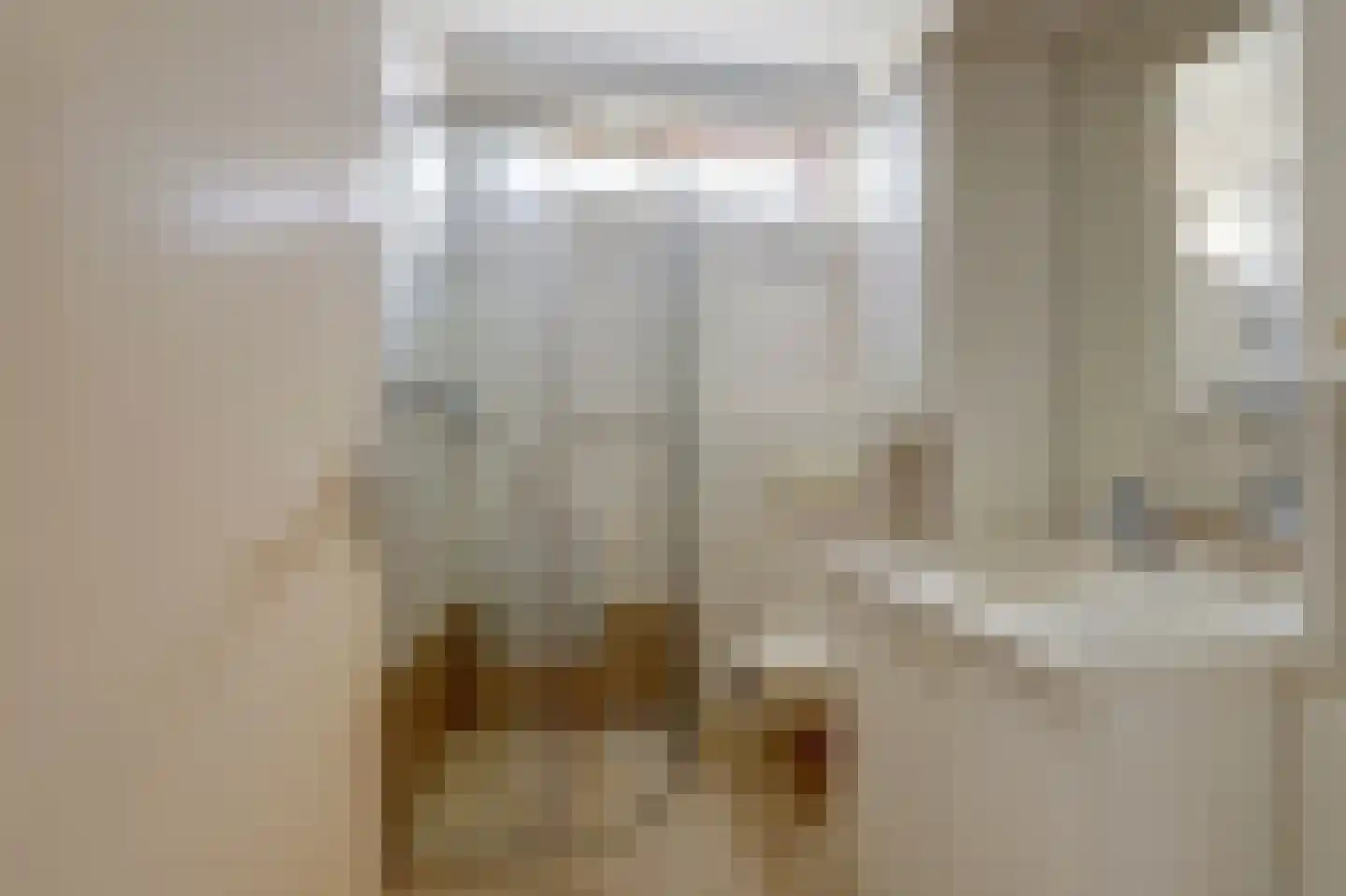 Souburghlaan 23 Waddinxveen thumbnail 17