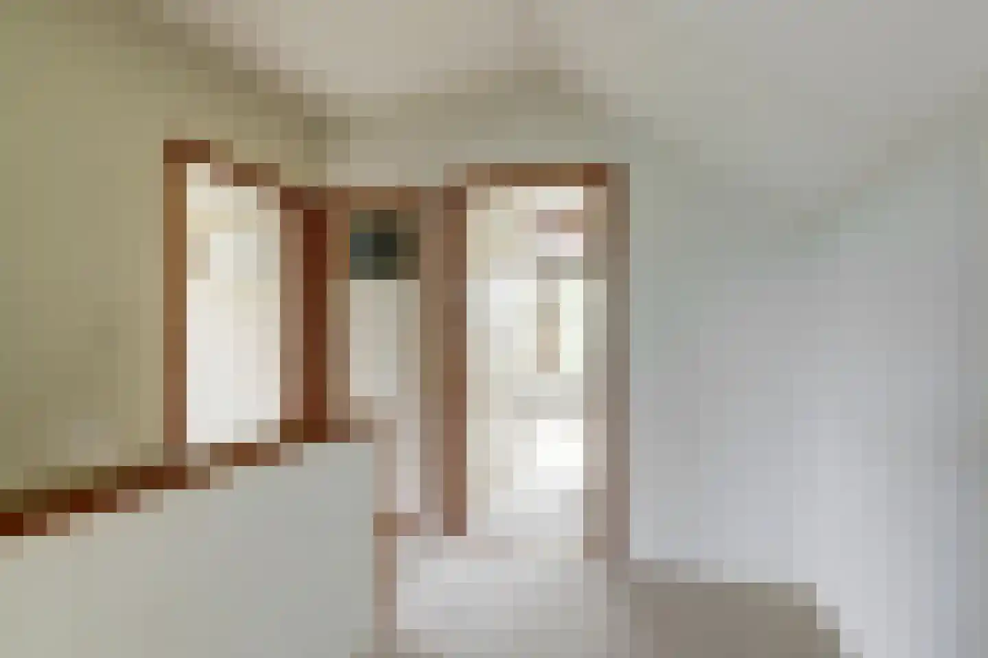 Souburghlaan 23 Waddinxveen thumbnail 19