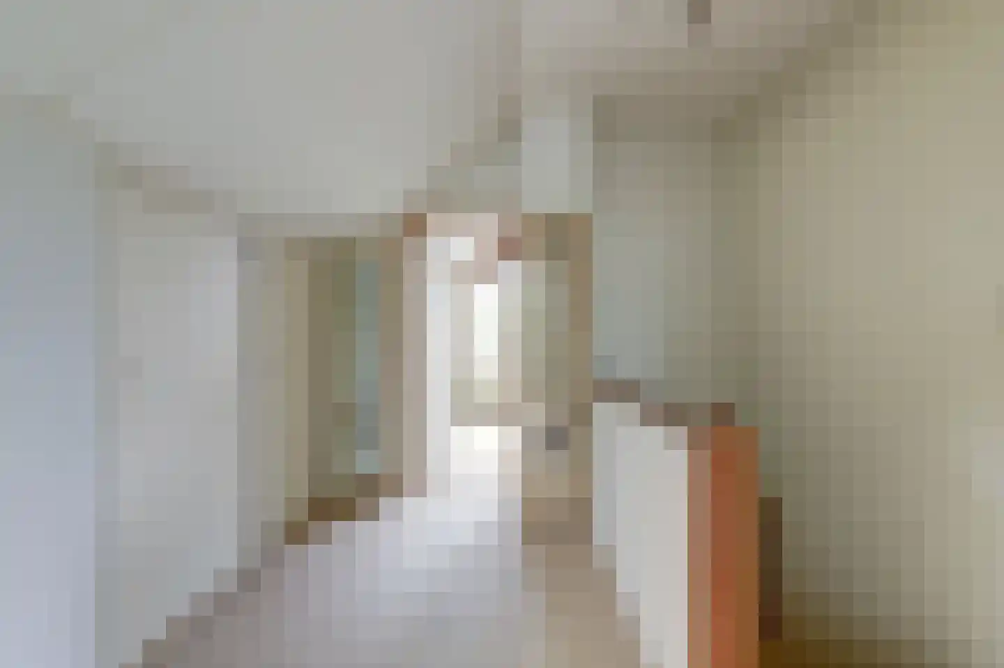 Souburghlaan 23 Waddinxveen thumbnail 20
