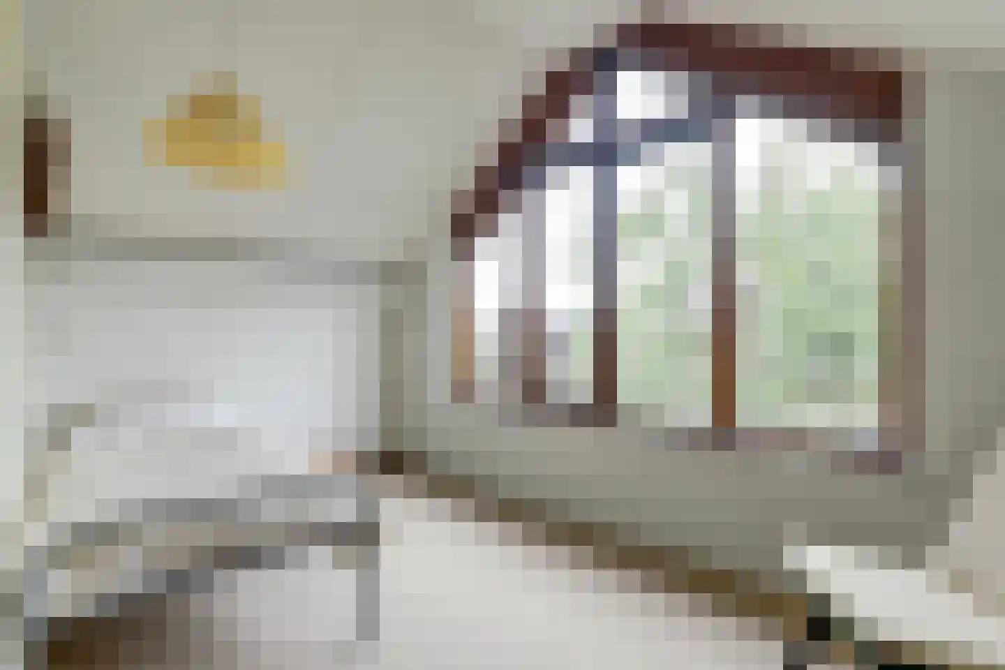 Souburghlaan 23 Waddinxveen thumbnail 22