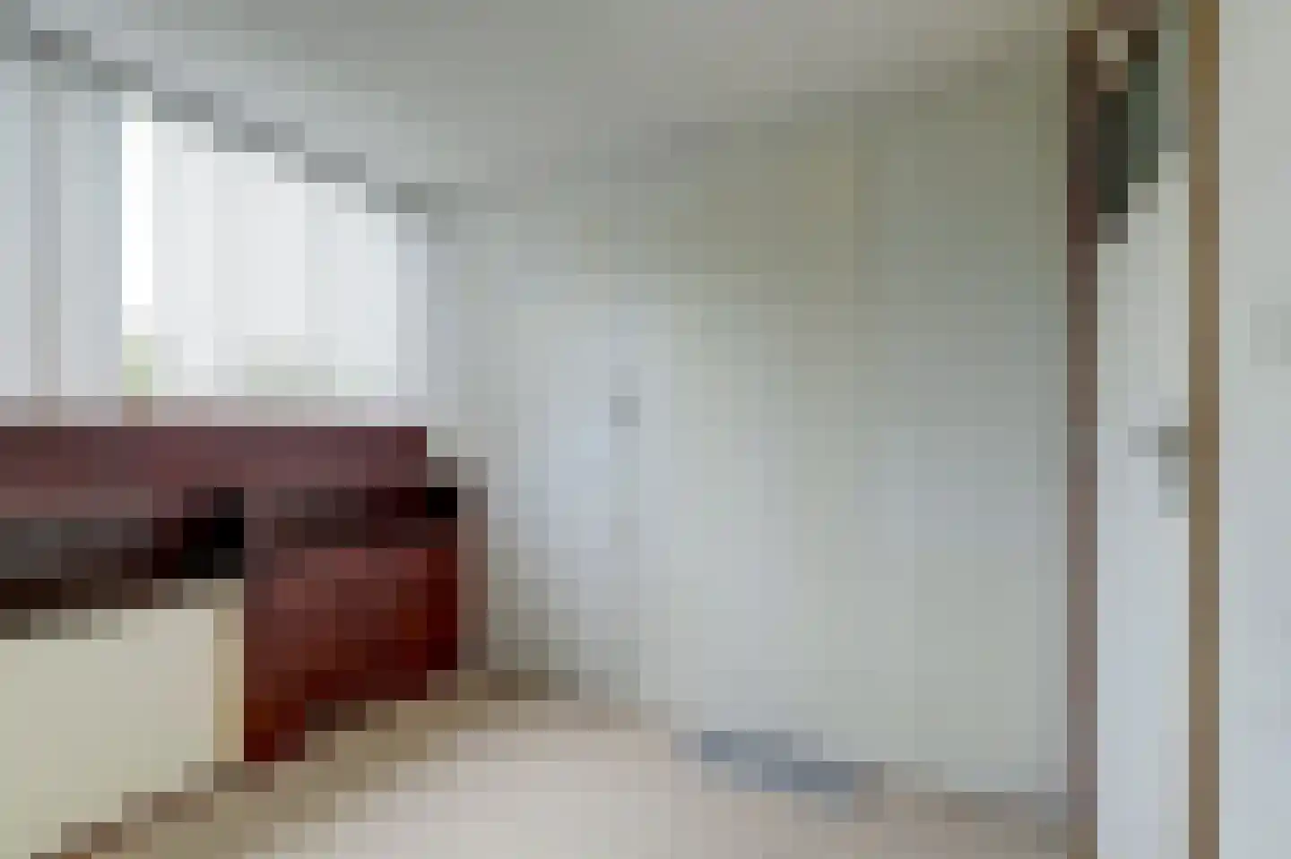 Souburghlaan 23 Waddinxveen thumbnail 24
