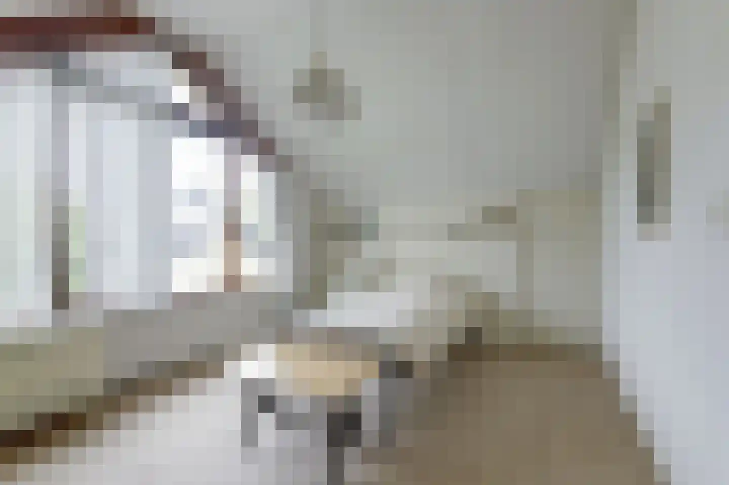 Souburghlaan 23 Waddinxveen thumbnail 25