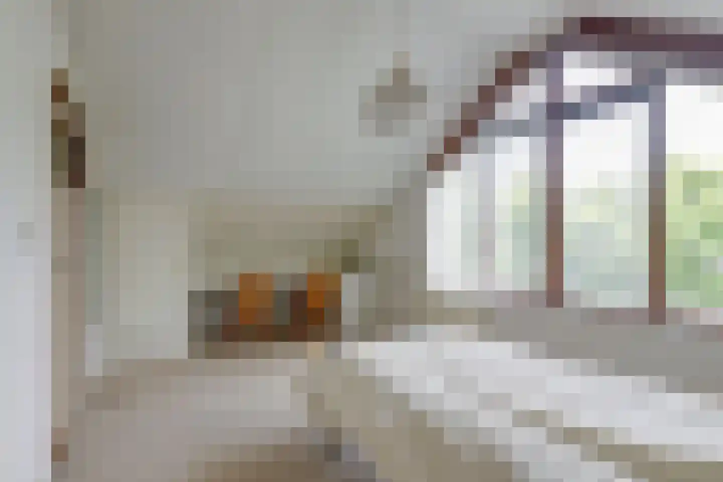 Souburghlaan 23 Waddinxveen thumbnail 26