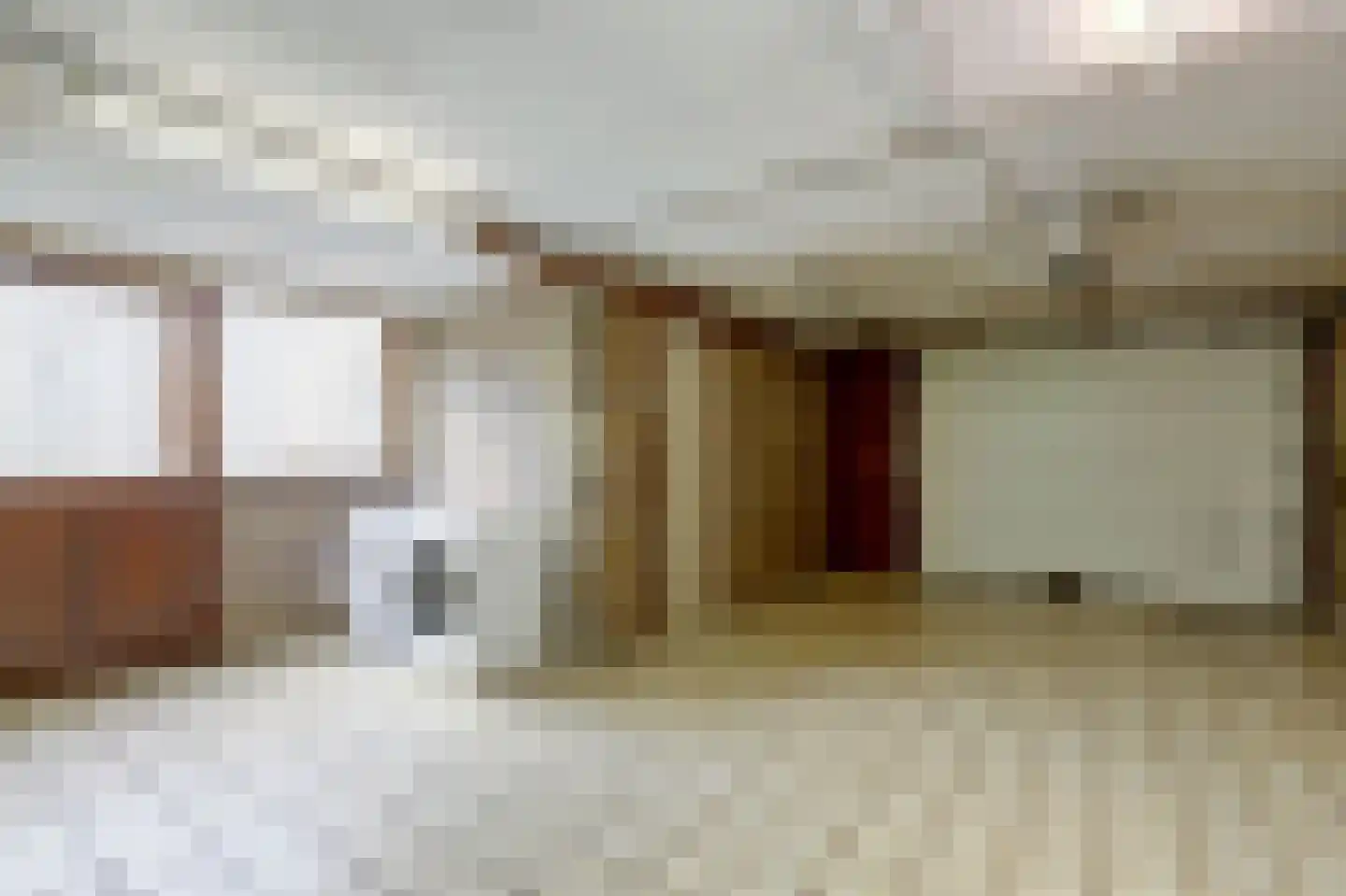 Souburghlaan 23 Waddinxveen thumbnail 29