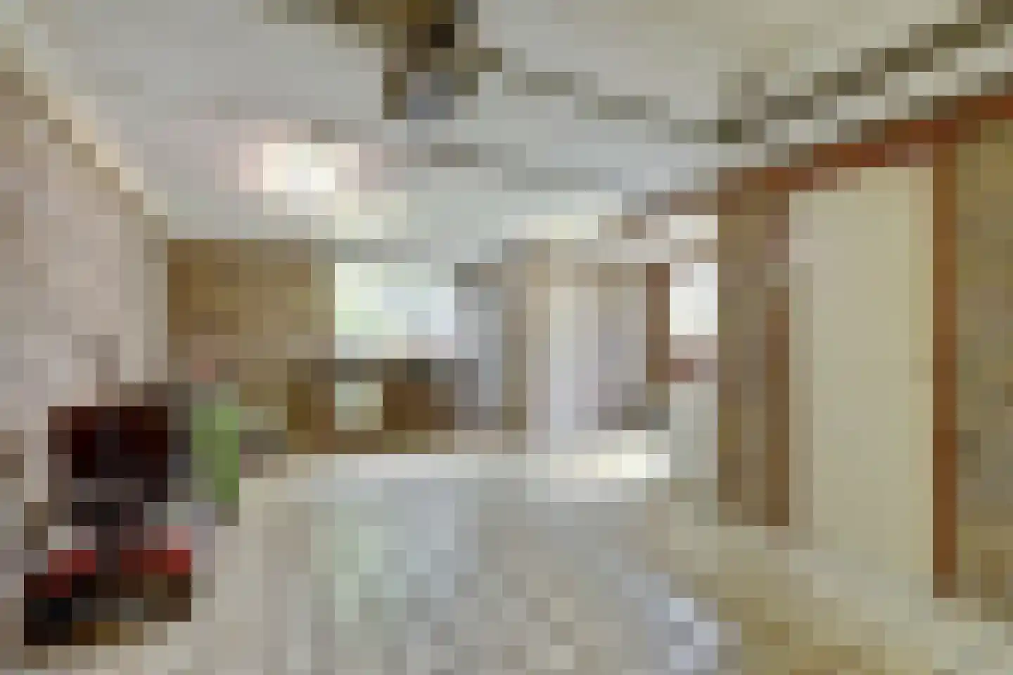 Souburghlaan 23 Waddinxveen thumbnail 30