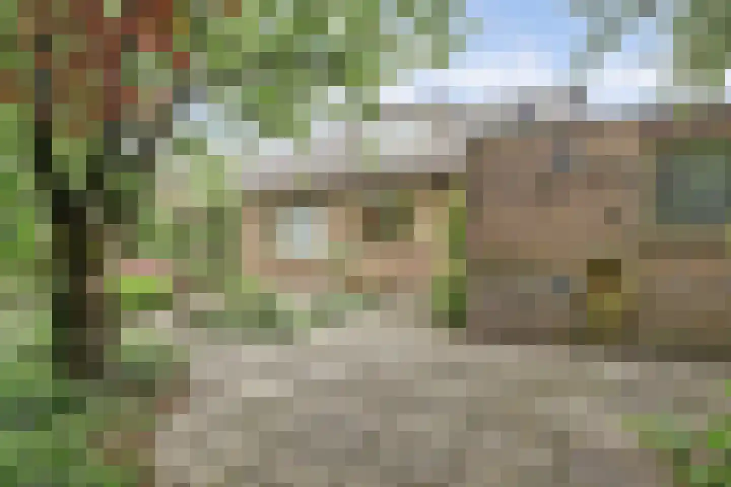 Souburghlaan 23 Waddinxveen thumbnail 31