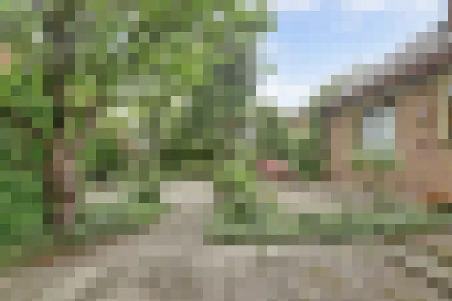 Souburghlaan 23 Waddinxveen thumbnail 32