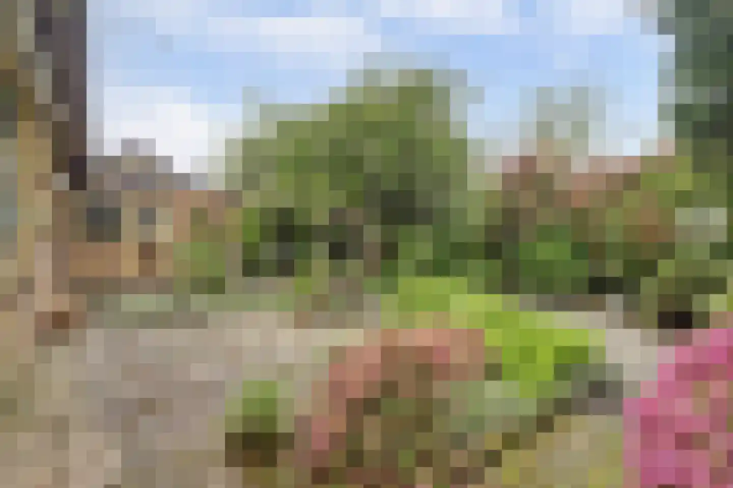 Souburghlaan 23 Waddinxveen thumbnail 34