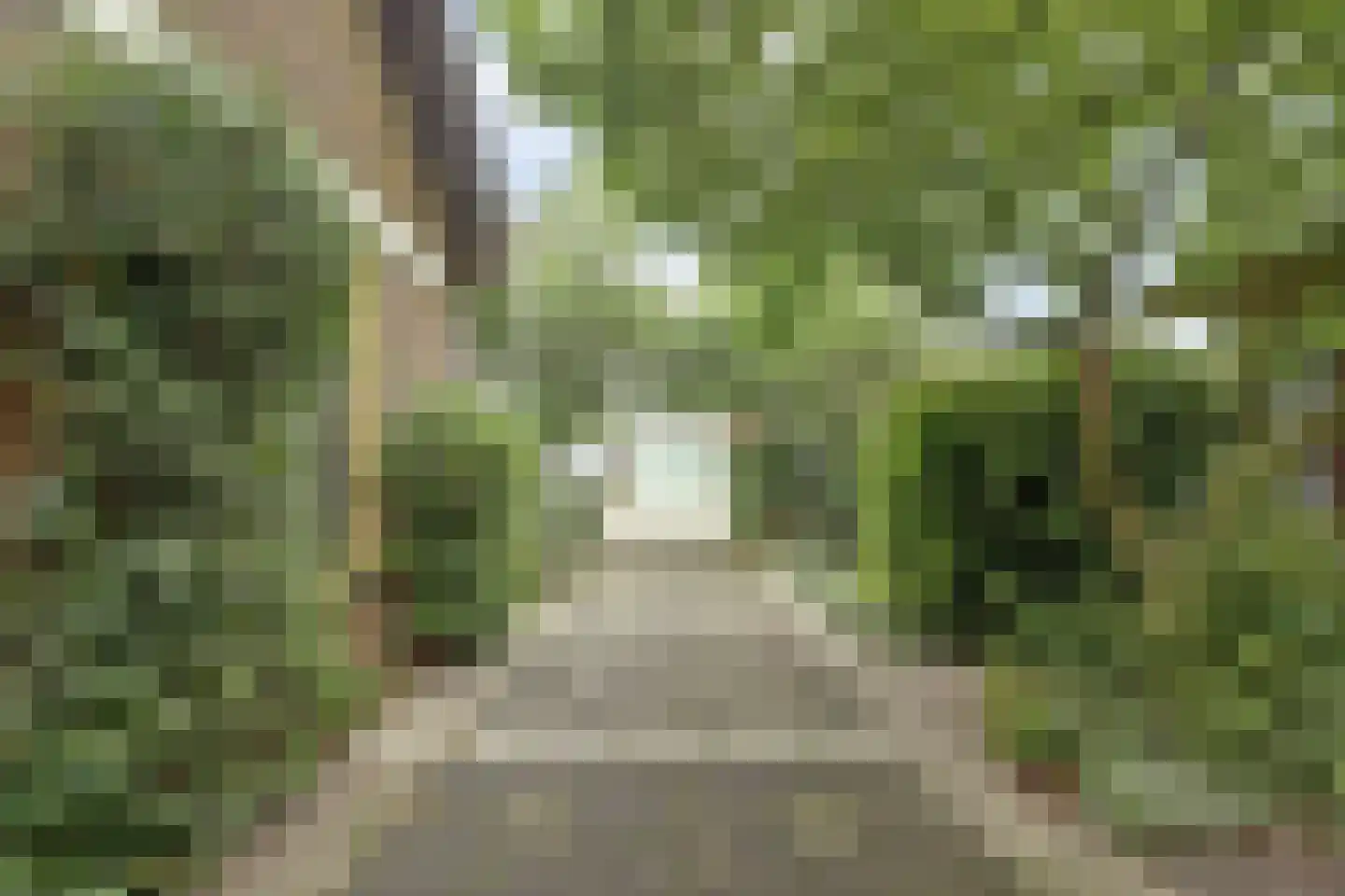 Souburghlaan 23 Waddinxveen thumbnail 39