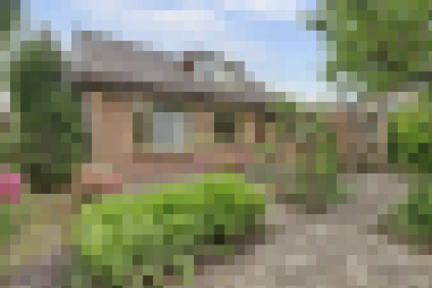 Souburghlaan 23 Waddinxveen thumbnail 4