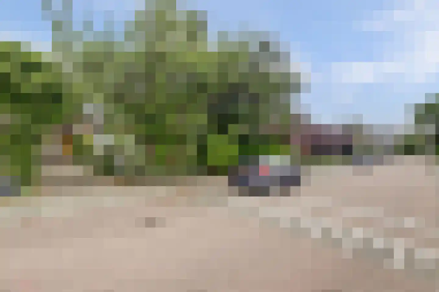 Souburghlaan 23 Waddinxveen thumbnail 40