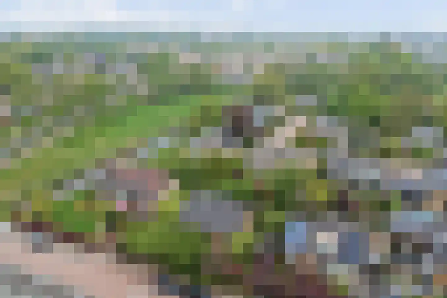 Souburghlaan 23 Waddinxveen thumbnail 41