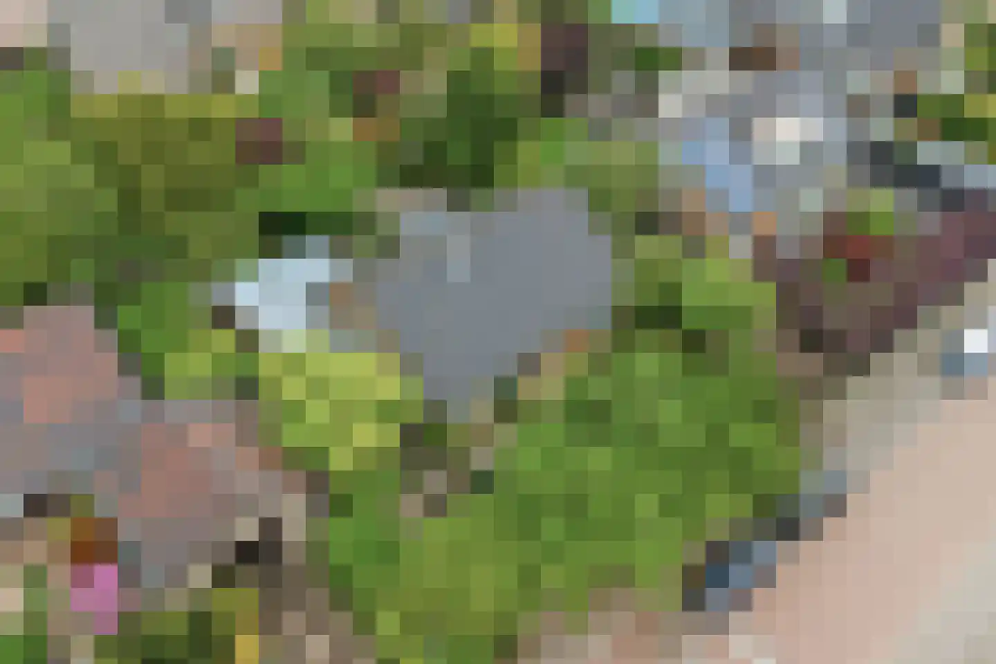 Souburghlaan 23 Waddinxveen thumbnail 42