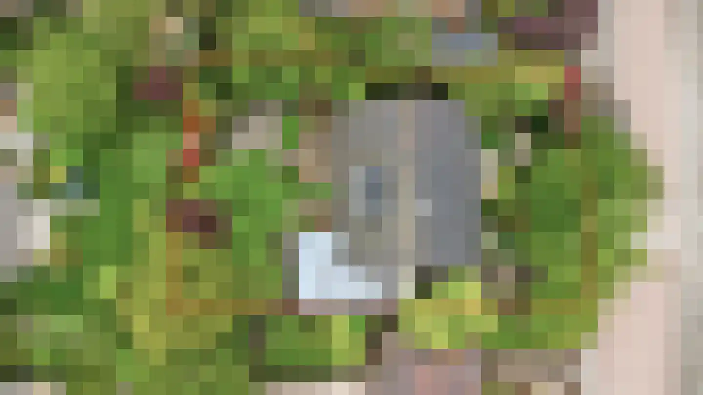 Souburghlaan 23 Waddinxveen thumbnail 43