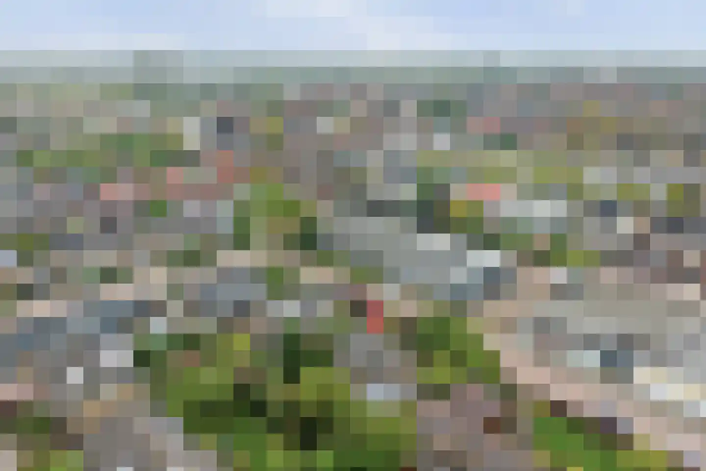 Souburghlaan 23 Waddinxveen thumbnail 44
