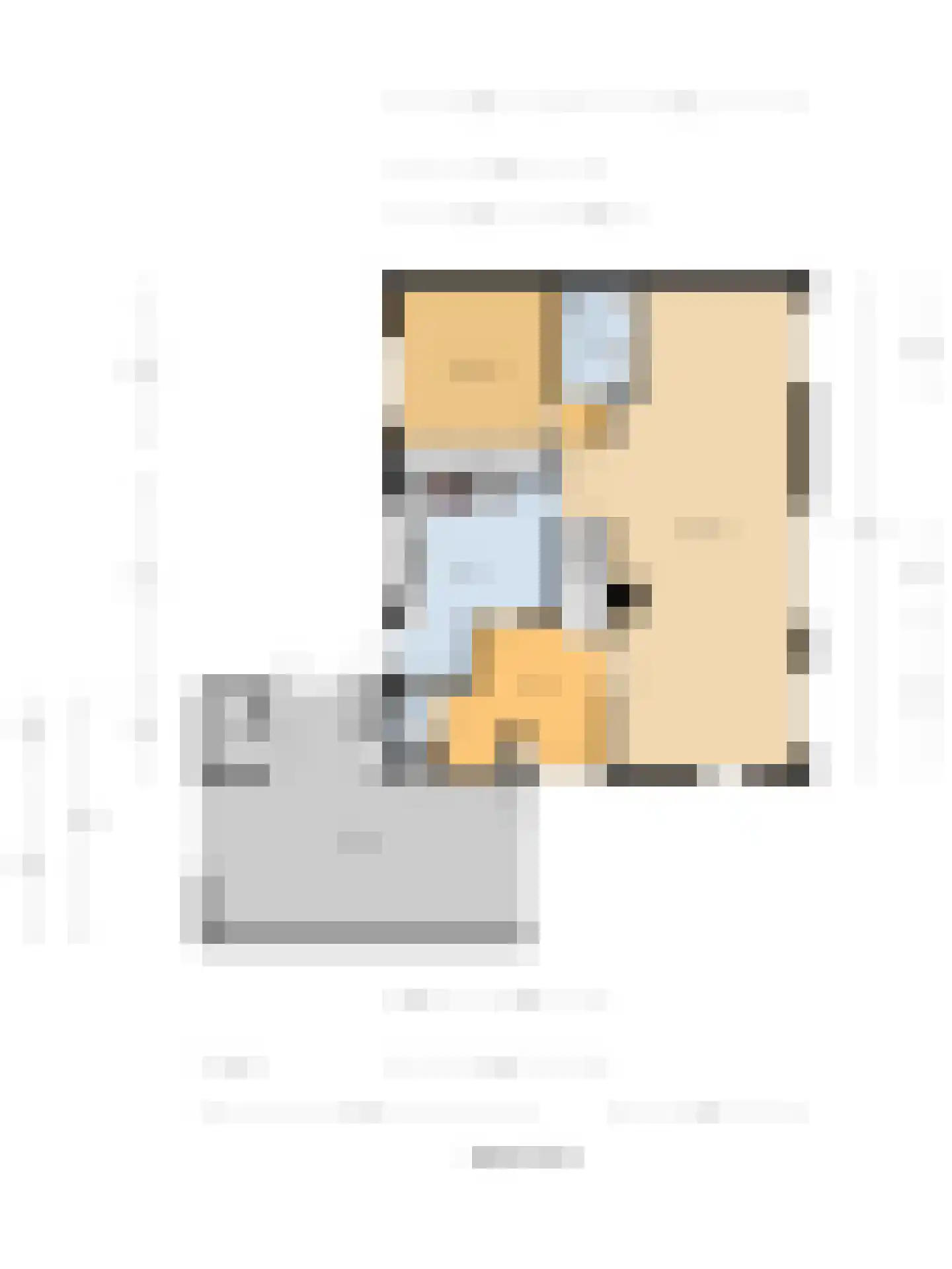 Souburghlaan 23 Waddinxveen thumbnail 46