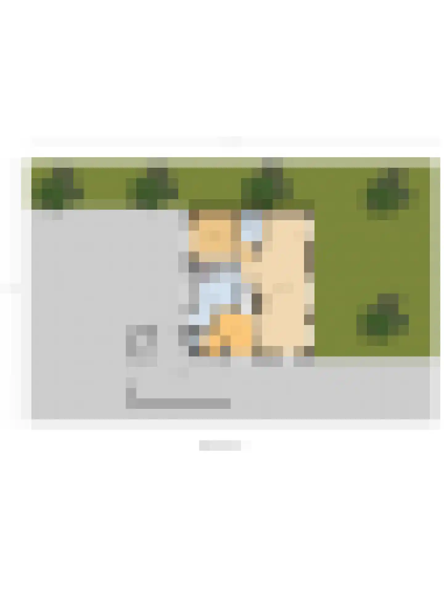 Souburghlaan 23 Waddinxveen thumbnail 47