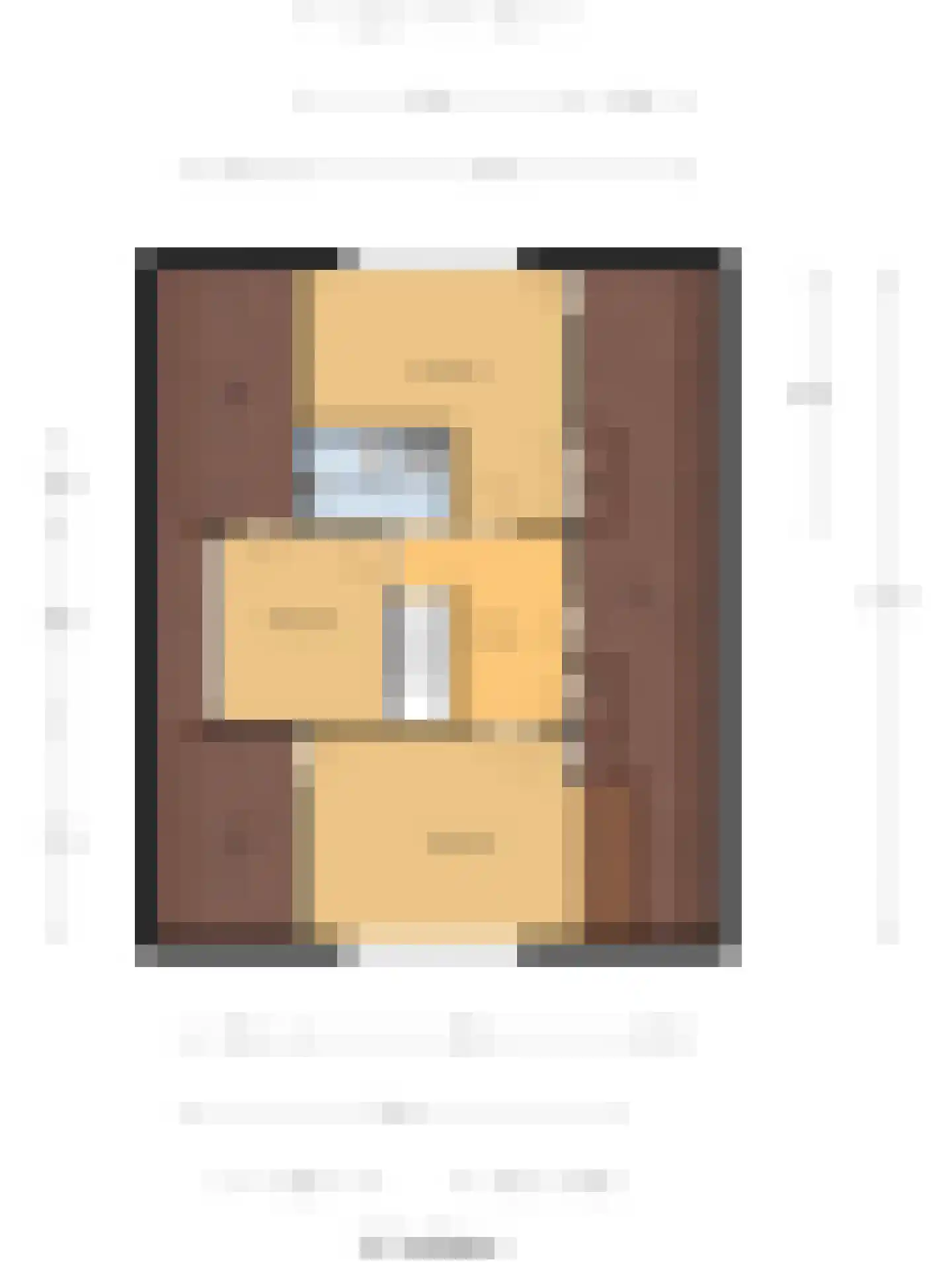 Souburghlaan 23 Waddinxveen thumbnail 48