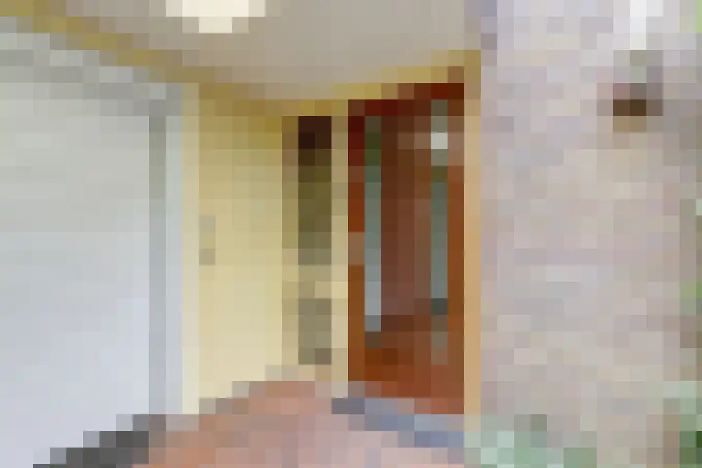 Souburghlaan 23 Waddinxveen thumbnail 6